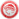 Olympiacos