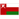 Omán
