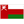 Omán