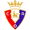 Osasuna