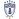 Pachuca