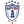 Pachuca