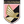Palermo