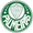 Palmeiras