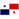 Panamá