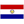 Paraguay