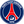 Paris Saint-Germain