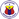 Pasto