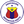 Pasto