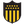 Peñarol