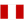 Perú