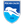 Pescara