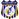 Pesqueira