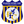 Pesqueira
