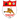 Petrolina