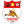 Petrolina