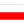 Polonia