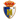 Ponferradina