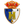 Ponferradina