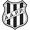 Ponte Preta
