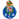 Porto