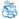 Puebla