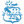 Puebla