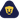Pumas UNAM