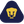 Pumas UNAM