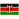 Kenia