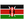 Kenia