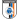 Querétaro