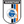 Querétaro
