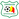 Quindío