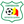 Quindío