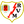 Rayo Vallecano