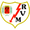 Rayo Vallecano