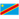 RD del Congo