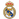 Real Madrid Castilla