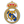 Real Madrid Castilla
