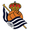 Real Sociedad