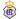 Recreativo