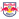Red Bull Brasil