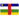 República Centroafricana