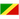 Congo