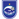 Rio Claro