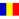 Rumanía