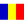 Rumanía