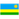 Ruanda