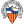 Sabadell